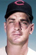 Ted Kluszewski