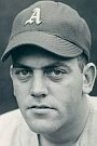 Lou Knerr