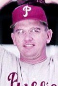 Jim Konstanty