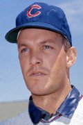 Cal Koonce