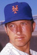 Jerry Koosman