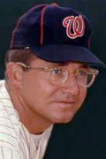 Howie Koplitz