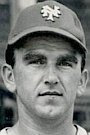 Dave Koslo