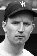 Joe Krakauskas