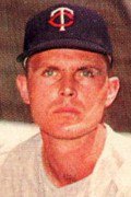 Jack Kralick