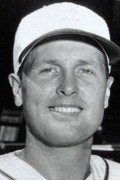 Jack Kramer