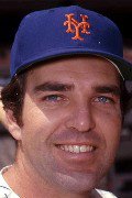 Ed Kranepool