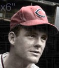Hal Kurtz
