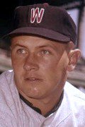 Marty Kutyna