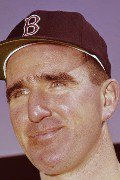 Jack Lamabe