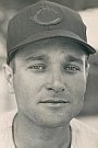 Clay Lambert