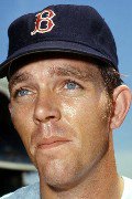 Bill Landis