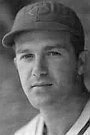 Walt Lanfranconi