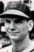 Don Lang