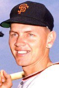 Hal Lanier