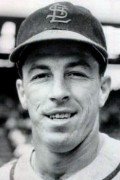 Ralph LaPointe