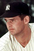 Don Larsen