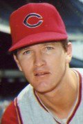 Ron Law