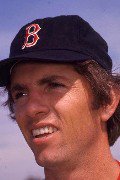 Bill Lee