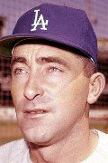 Don LeJohn