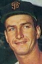 Dick LeMay