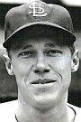 Don Lenhardt