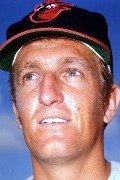 Dave Leonhard