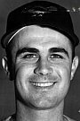 Don Leppert