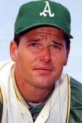 Paul Lindblad
