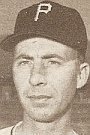 Royce Lint