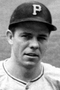 Dick Littlefield