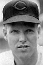 Buddy Lively