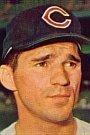 Bobby Locke