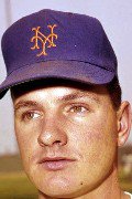 Ron Locke