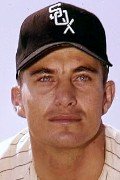 Bob Locker