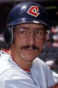John Lowenstein