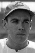 Peanuts Lowrey