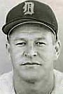 Don Lund
