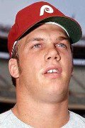 Greg Luzinski