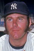 Sparky Lyle