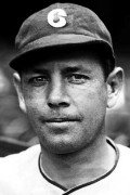 Ted Lyons