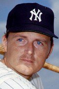 Jim Lyttle