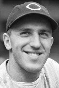 Ray Mack