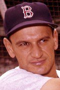 Frank Malzone