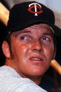 Charlie Manuel