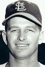 Fred Marsh