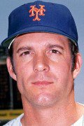 Dave Marshall