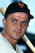Willard Marshall