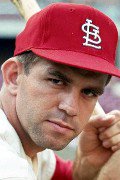 Tim McCarver