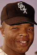 Tommy McCraw
